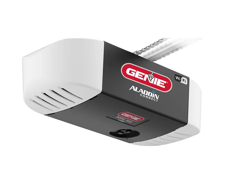 Chain Glide Connect Wi-Fi 2033