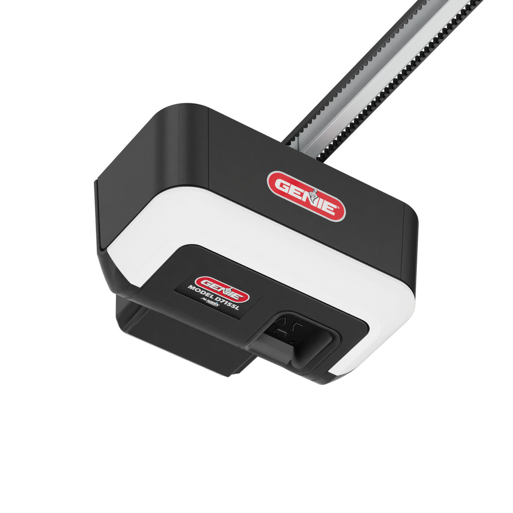 D7155L Signature Series